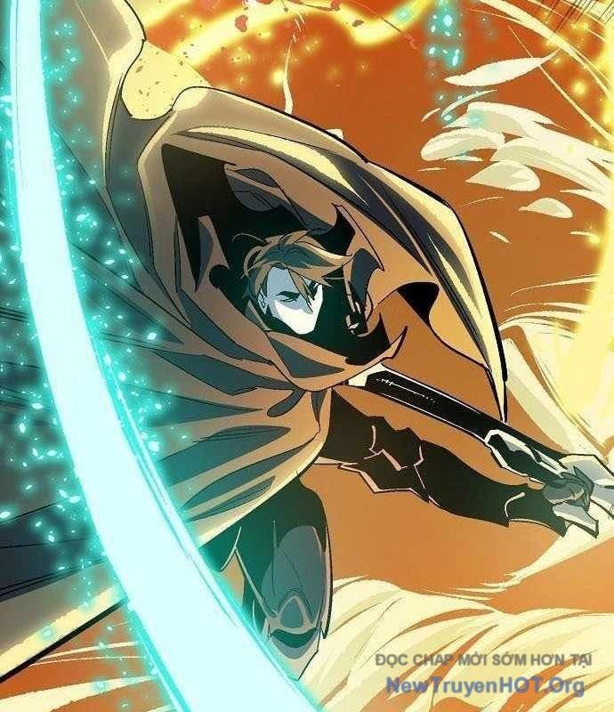 đọc truyện Độc Cô Tử Linh Sư Chương 192 ảnh 7 tại Thiên Thai Truyện