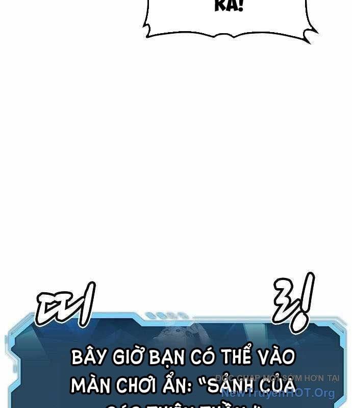 đọc truyện Độc Cô Tử Linh Sư Chương 192 ảnh 52 tại Thiên Thai Truyện