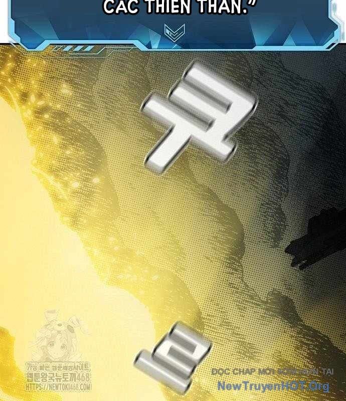 đọc truyện Độc Cô Tử Linh Sư Chương 192 ảnh 53 tại Thiên Thai Truyện