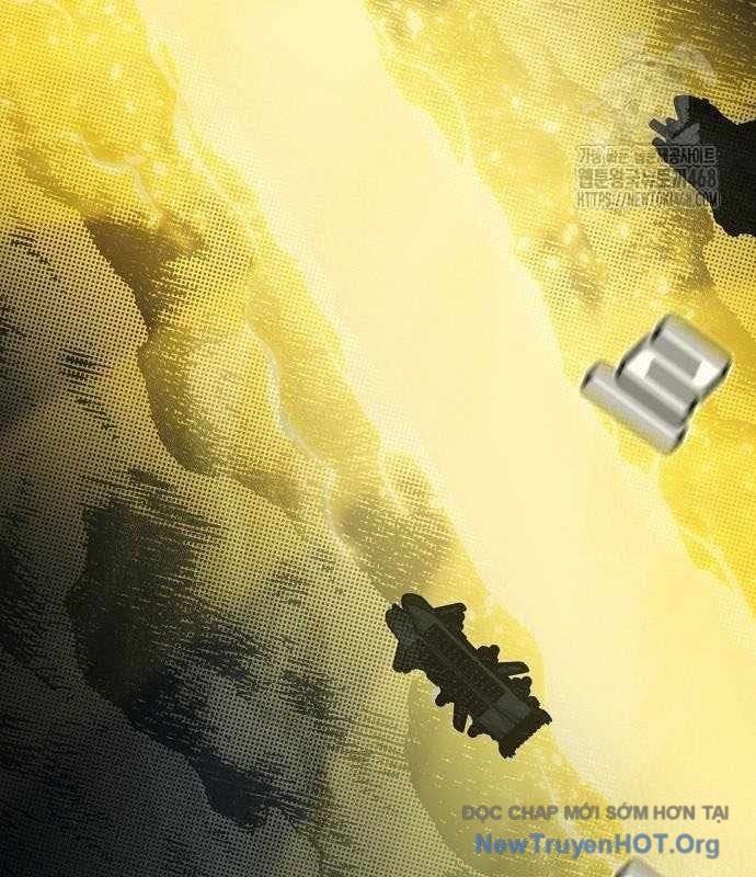 đọc truyện Độc Cô Tử Linh Sư Chương 192 ảnh 54 tại Thiên Thai Truyện