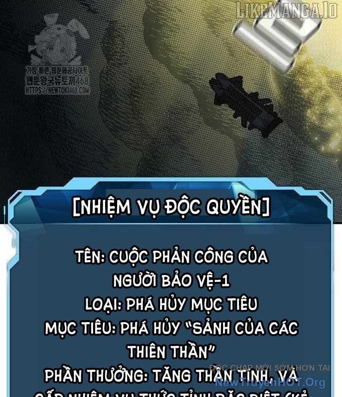 đọc truyện Độc Cô Tử Linh Sư Chương 192 ảnh 55 tại Thiên Thai Truyện