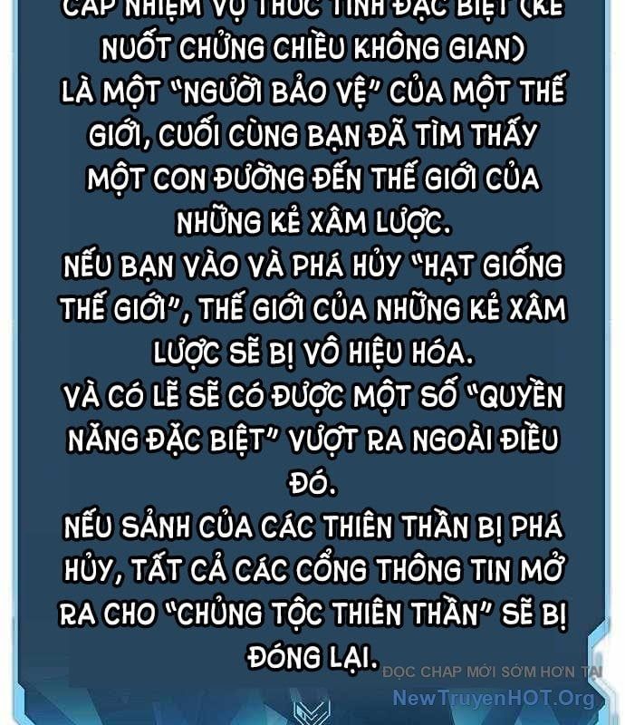 đọc truyện Độc Cô Tử Linh Sư Chương 192 ảnh 56 tại Thiên Thai Truyện