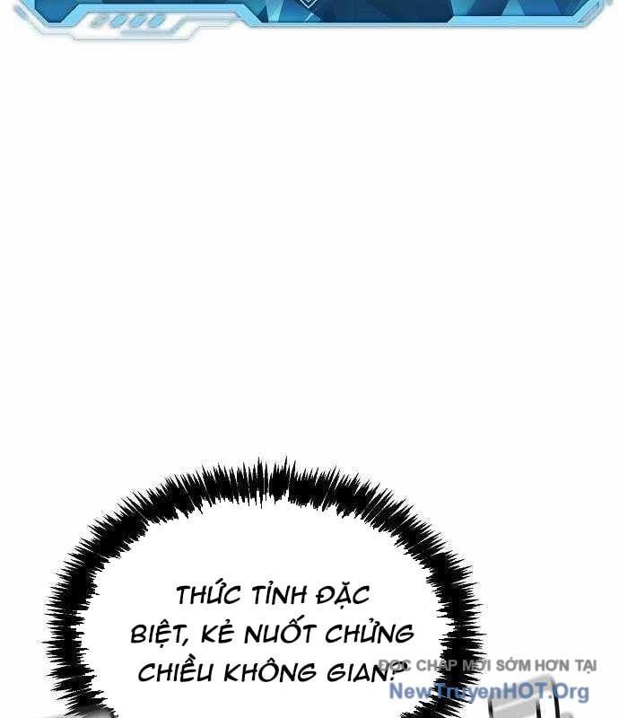 đọc truyện Độc Cô Tử Linh Sư Chương 192 ảnh 57 tại Thiên Thai Truyện