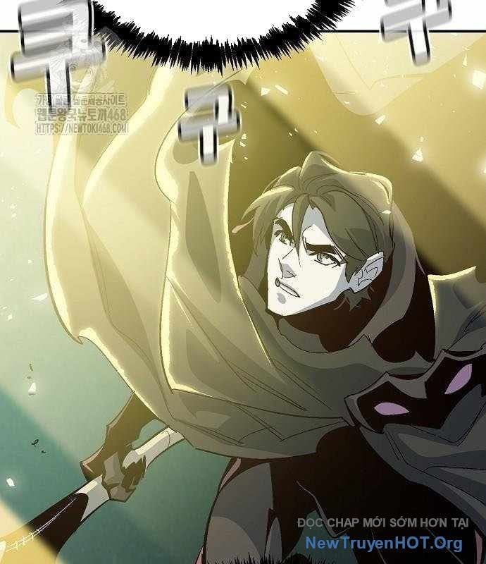 đọc truyện Độc Cô Tử Linh Sư Chương 192 ảnh 58 tại Thiên Thai Truyện