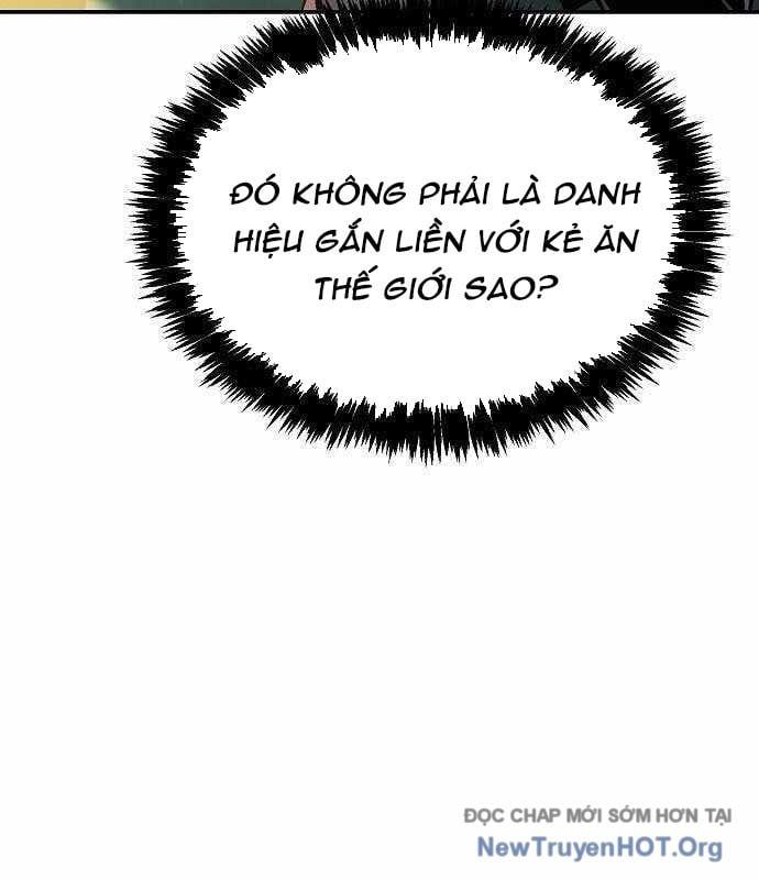 đọc truyện Độc Cô Tử Linh Sư Chương 192 ảnh 59 tại Thiên Thai Truyện