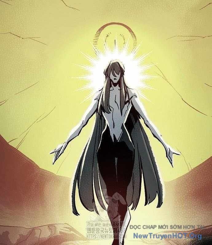 đọc truyện Độc Cô Tử Linh Sư Chương 192 ảnh 61 tại Thiên Thai Truyện