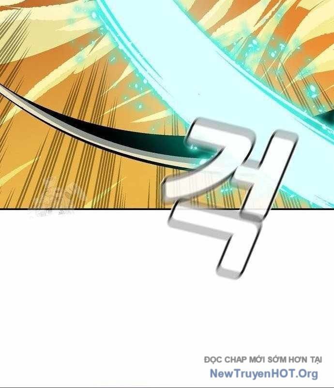 đọc truyện Độc Cô Tử Linh Sư Chương 192 ảnh 8 tại Thiên Thai Truyện