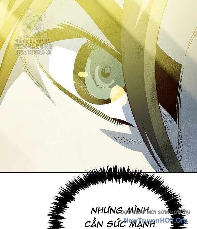 đọc truyện Độc Cô Tử Linh Sư Chương 192 ảnh 64 tại Thiên Thai Truyện