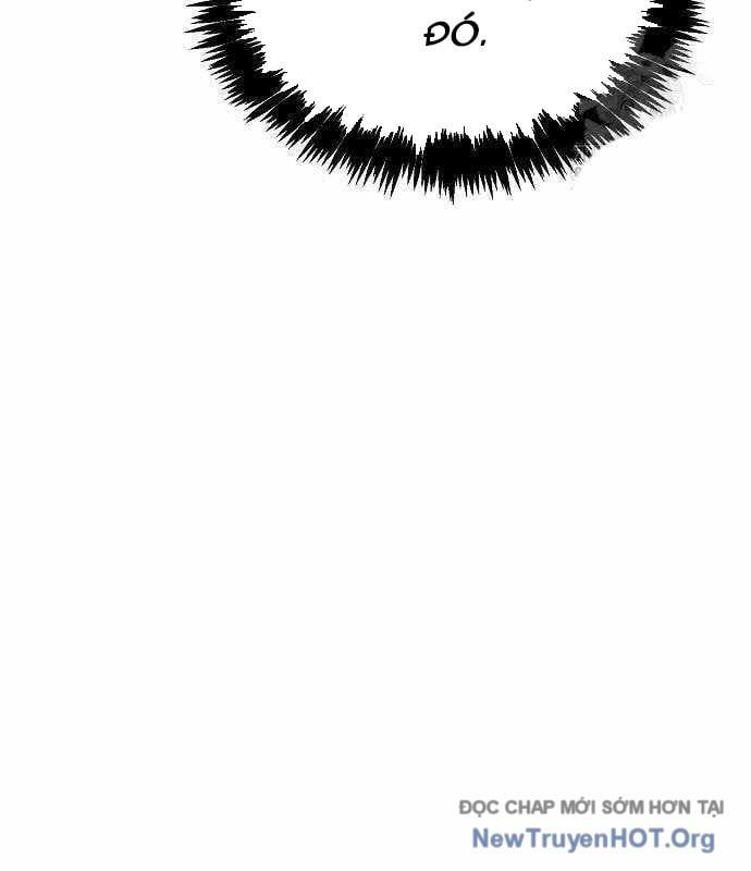 đọc truyện Độc Cô Tử Linh Sư Chương 192 ảnh 65 tại Thiên Thai Truyện