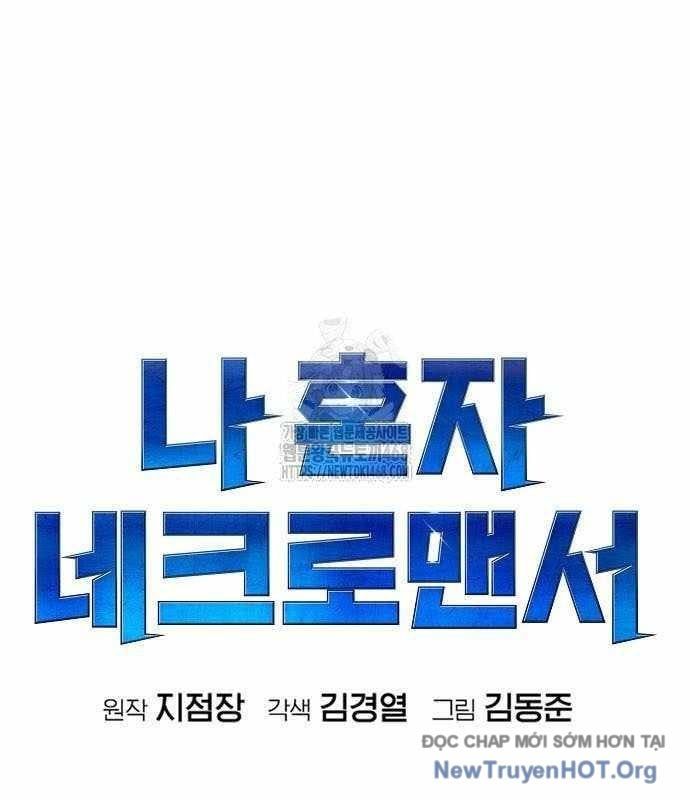 đọc truyện Độc Cô Tử Linh Sư Chương 192 ảnh 66 tại Thiên Thai Truyện