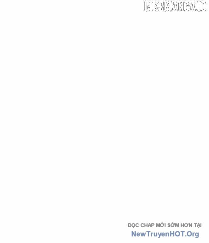 đọc truyện Độc Cô Tử Linh Sư Chương 192 ảnh 67 tại Thiên Thai Truyện