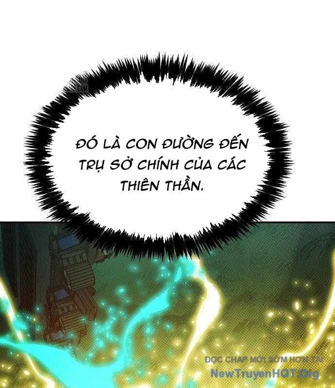 đọc truyện Độc Cô Tử Linh Sư Chương 192 ảnh 68 tại Thiên Thai Truyện