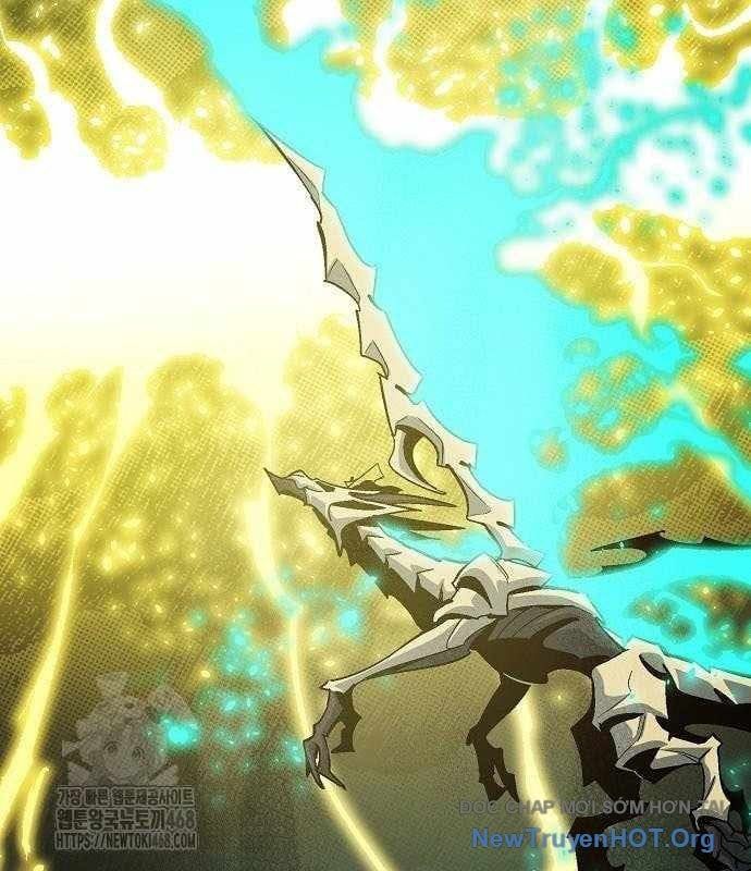 đọc truyện Độc Cô Tử Linh Sư Chương 192 ảnh 69 tại Thiên Thai Truyện