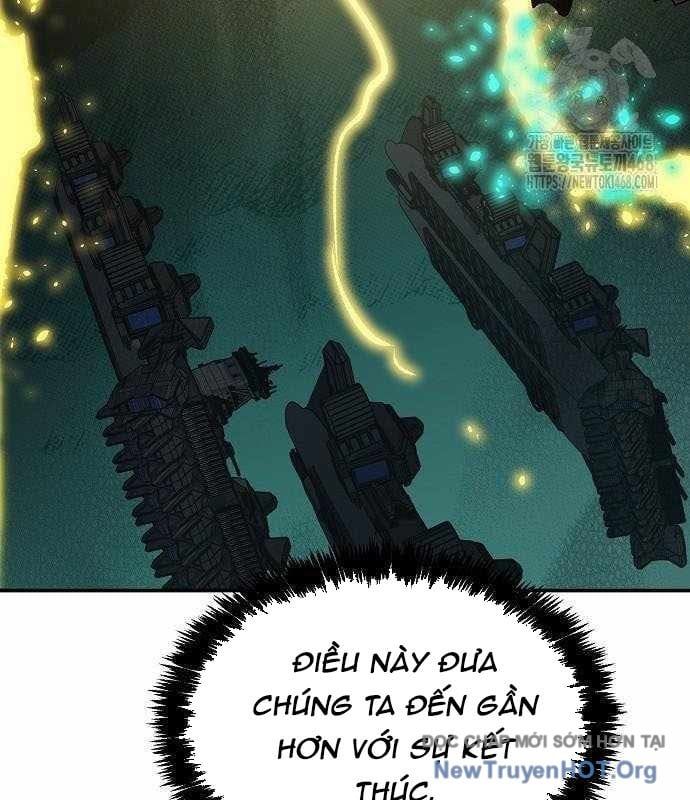 đọc truyện Độc Cô Tử Linh Sư Chương 192 ảnh 70 tại Thiên Thai Truyện