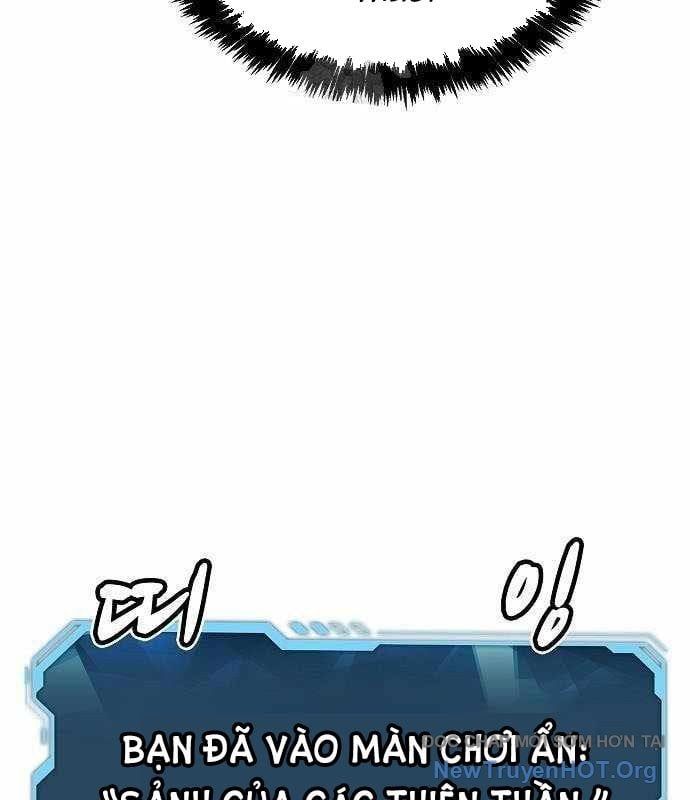 đọc truyện Độc Cô Tử Linh Sư Chương 192 ảnh 71 tại Thiên Thai Truyện