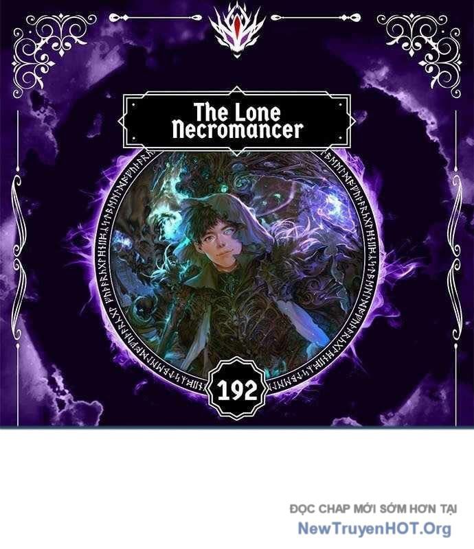 đọc truyện Độc Cô Tử Linh Sư Chương 192 ảnh 9 tại Thiên Thai Truyện