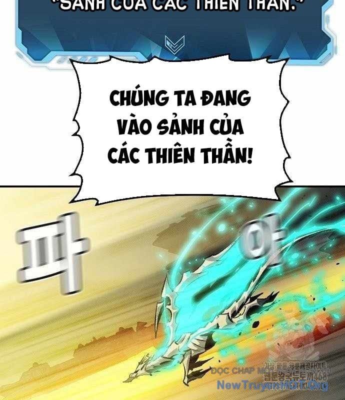 đọc truyện Độc Cô Tử Linh Sư Chương 192 ảnh 72 tại Thiên Thai Truyện