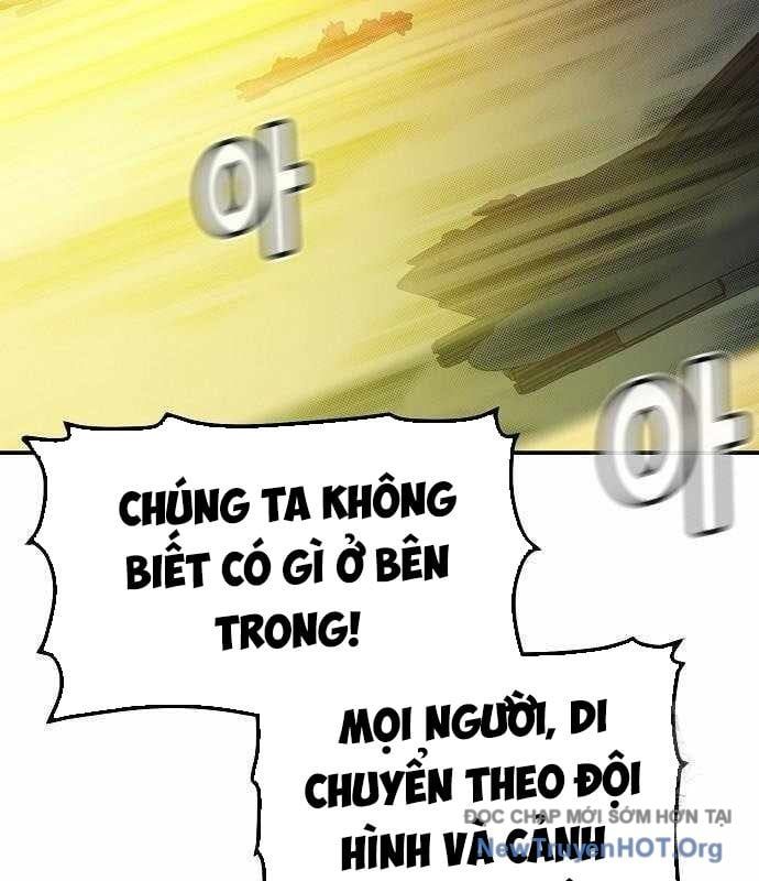 đọc truyện Độc Cô Tử Linh Sư Chương 192 ảnh 73 tại Thiên Thai Truyện