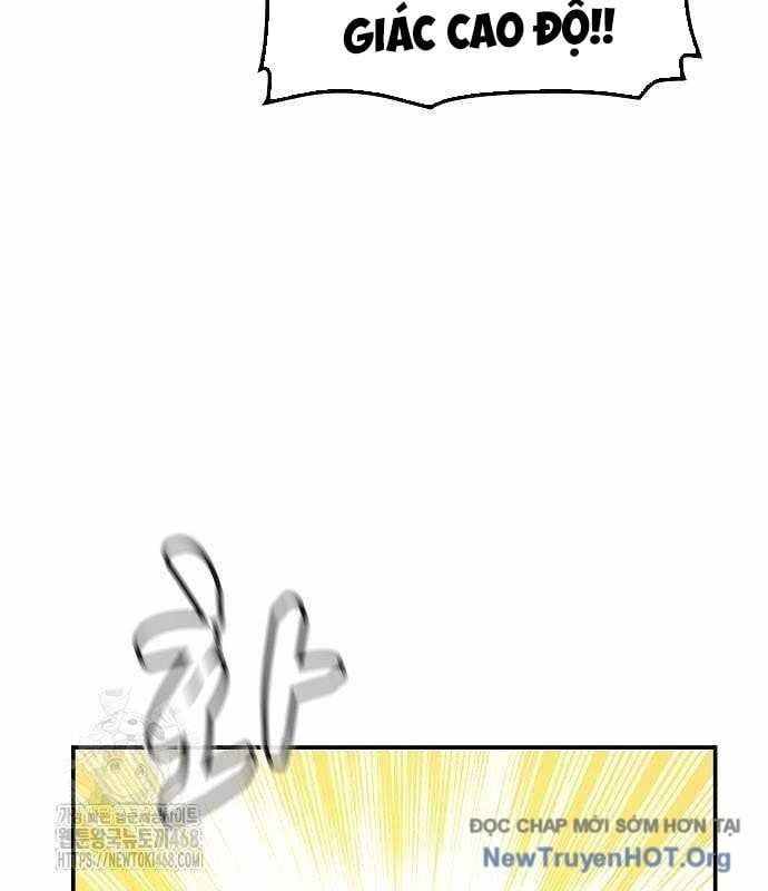 đọc truyện Độc Cô Tử Linh Sư Chương 192 ảnh 74 tại Thiên Thai Truyện