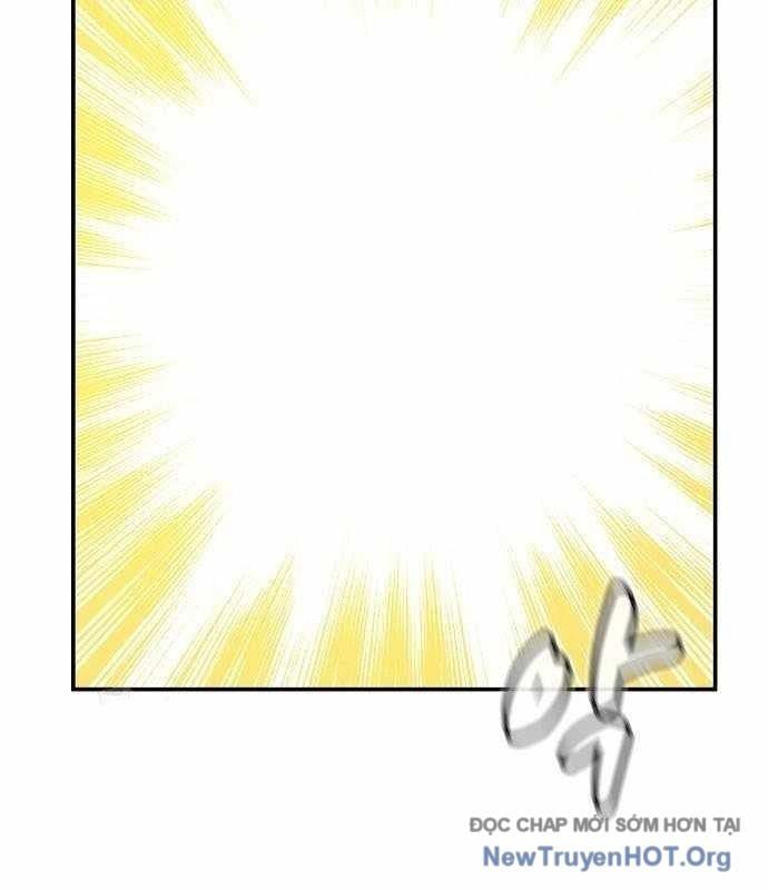 đọc truyện Độc Cô Tử Linh Sư Chương 192 ảnh 75 tại Thiên Thai Truyện