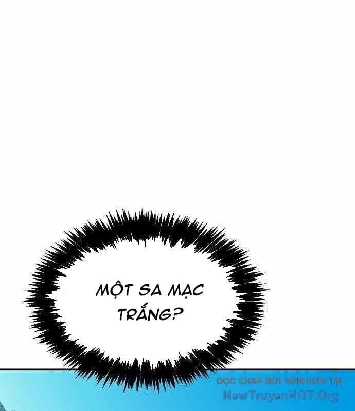 đọc truyện Độc Cô Tử Linh Sư Chương 192 ảnh 76 tại Thiên Thai Truyện