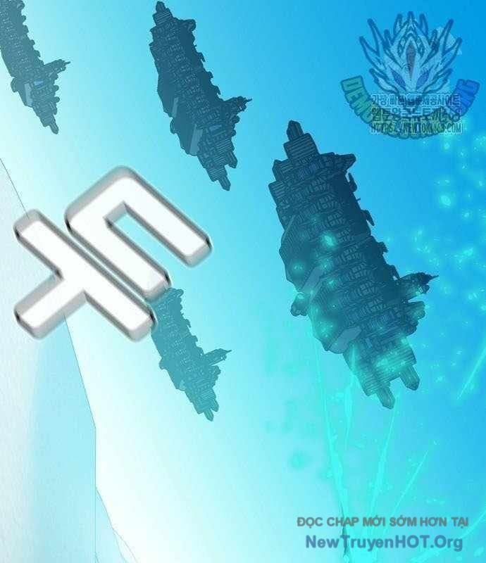 đọc truyện Độc Cô Tử Linh Sư Chương 192 ảnh 77 tại Thiên Thai Truyện