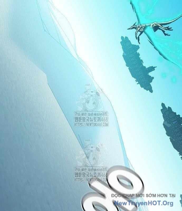 đọc truyện Độc Cô Tử Linh Sư Chương 192 ảnh 78 tại Thiên Thai Truyện