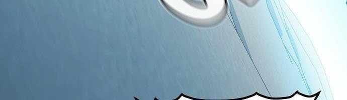 đọc truyện Độc Cô Tử Linh Sư Chương 192 ảnh 79 tại Thiên Thai Truyện