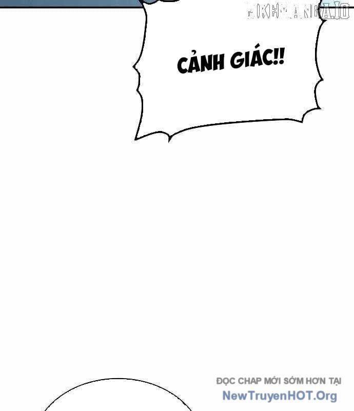 đọc truyện Độc Cô Tử Linh Sư Chương 192 ảnh 80 tại Thiên Thai Truyện