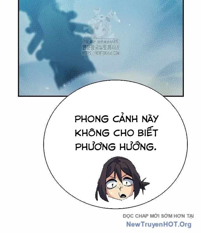 đọc truyện Độc Cô Tử Linh Sư Chương 192 ảnh 82 tại Thiên Thai Truyện