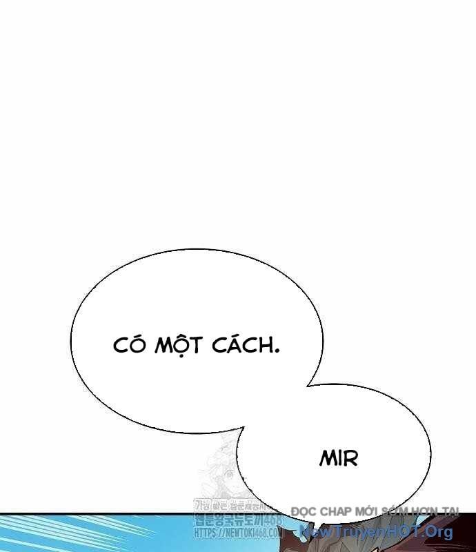 đọc truyện Độc Cô Tử Linh Sư Chương 192 ảnh 83 tại Thiên Thai Truyện