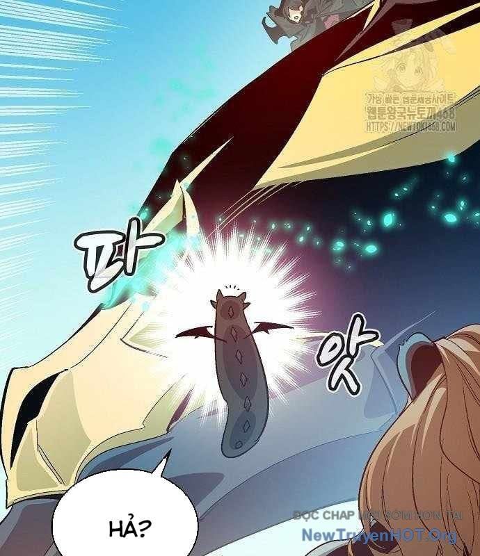 đọc truyện Độc Cô Tử Linh Sư Chương 192 ảnh 84 tại Thiên Thai Truyện