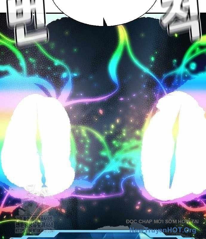 đọc truyện Độc Cô Tử Linh Sư Chương 192 ảnh 86 tại Thiên Thai Truyện