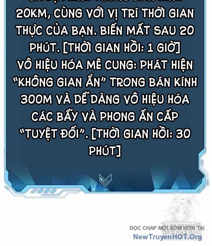đọc truyện Độc Cô Tử Linh Sư Chương 192 ảnh 88 tại Thiên Thai Truyện