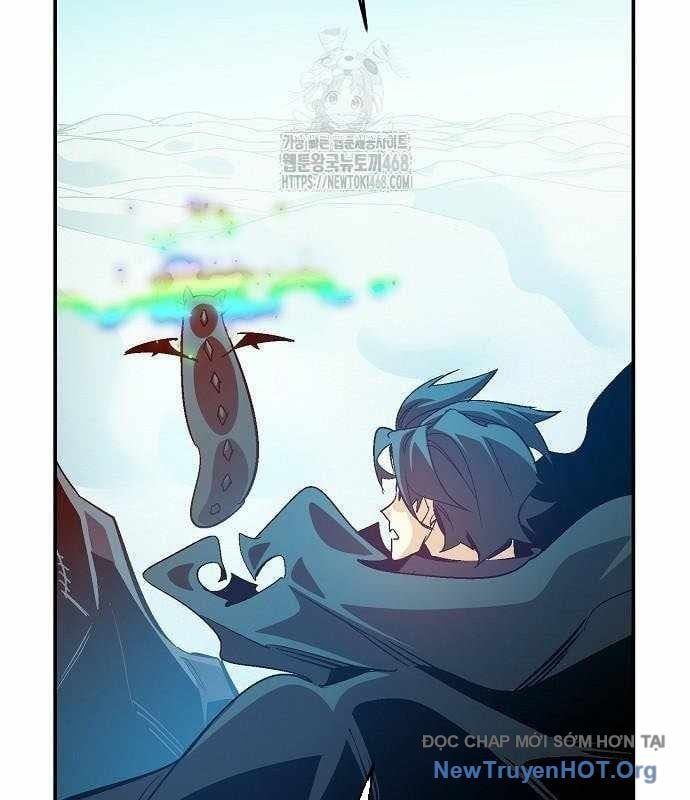 đọc truyện Độc Cô Tử Linh Sư Chương 192 ảnh 90 tại Thiên Thai Truyện