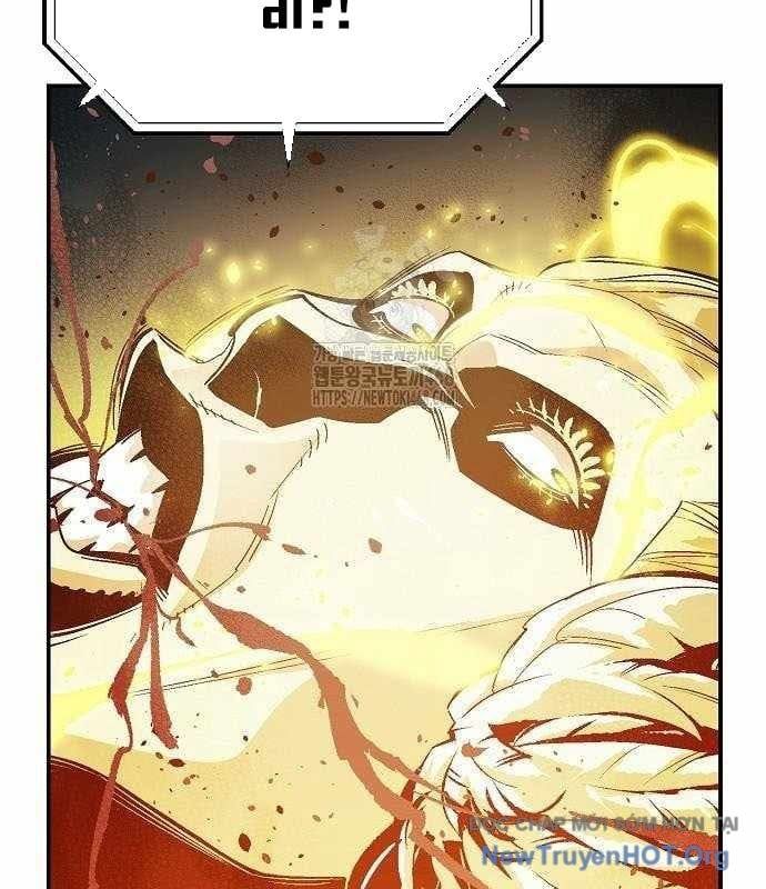 đọc truyện Độc Cô Tử Linh Sư Chương 192 ảnh 11 tại Thiên Thai Truyện