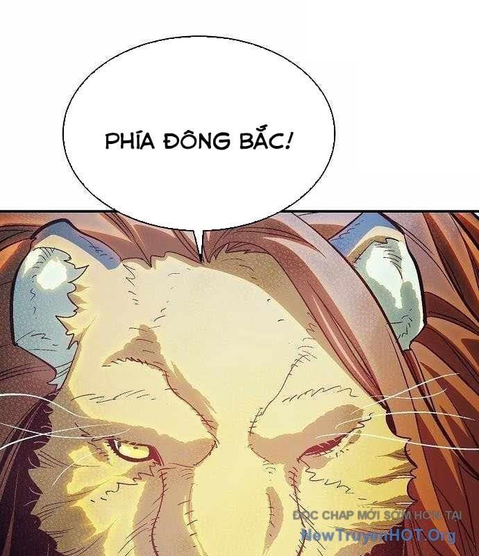 đọc truyện Độc Cô Tử Linh Sư Chương 192 ảnh 92 tại Thiên Thai Truyện