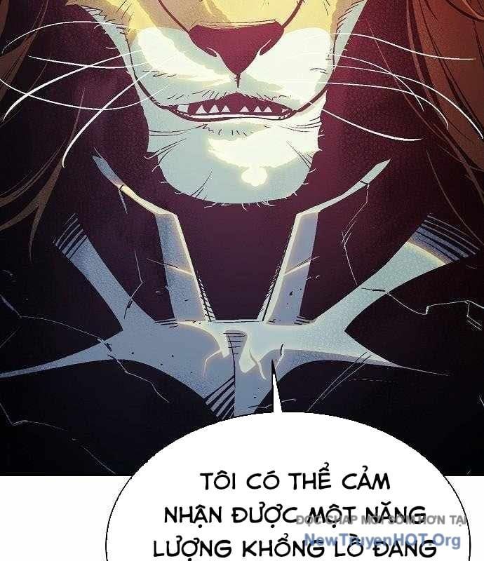 đọc truyện Độc Cô Tử Linh Sư Chương 192 ảnh 93 tại Thiên Thai Truyện