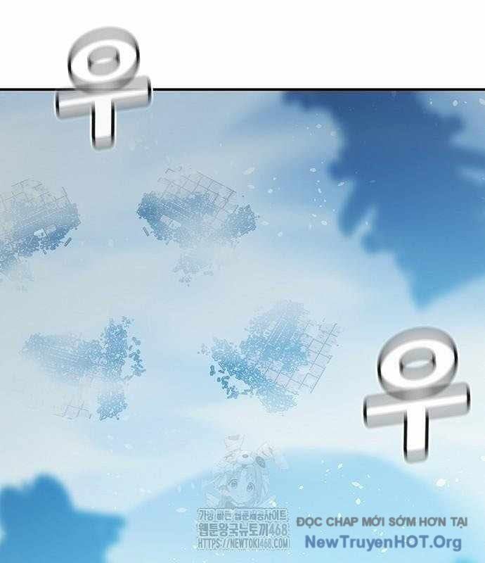 đọc truyện Độc Cô Tử Linh Sư Chương 192 ảnh 97 tại Thiên Thai Truyện