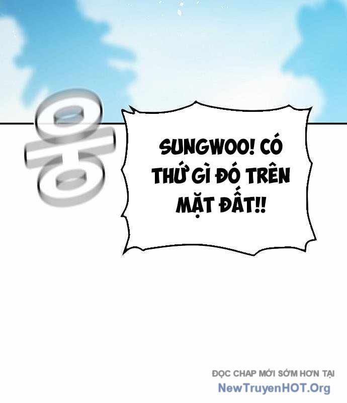 đọc truyện Độc Cô Tử Linh Sư Chương 192 ảnh 98 tại Thiên Thai Truyện