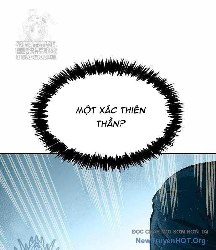 đọc truyện Độc Cô Tử Linh Sư Chương 192 ảnh 99 tại Thiên Thai Truyện