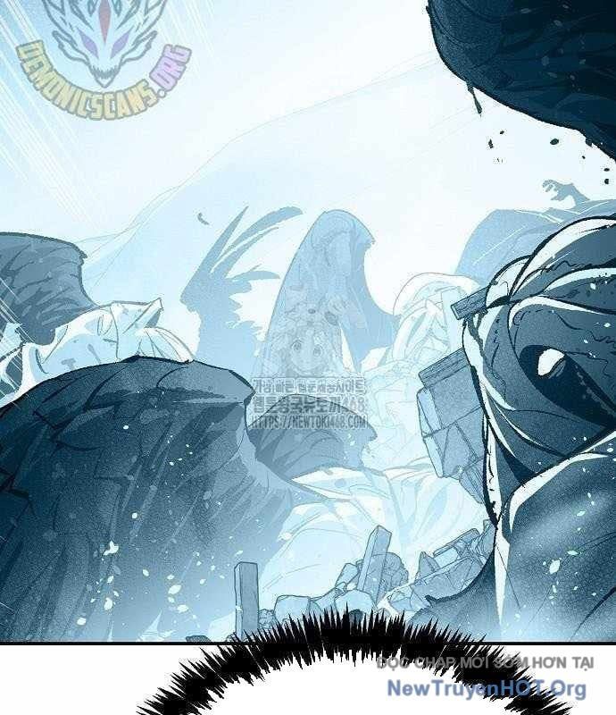 đọc truyện Độc Cô Tử Linh Sư Chương 192 ảnh 100 tại Thiên Thai Truyện