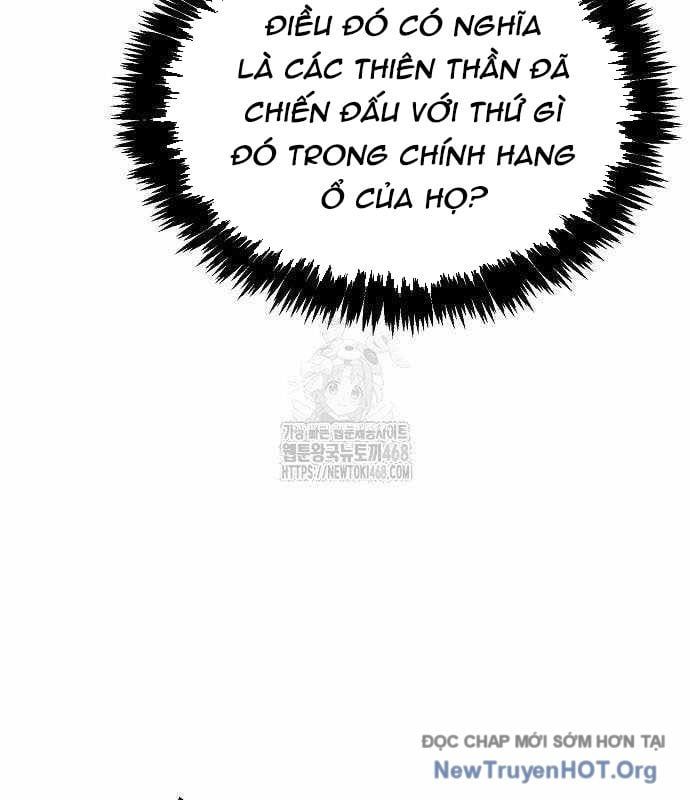 đọc truyện Độc Cô Tử Linh Sư Chương 192 ảnh 101 tại Thiên Thai Truyện