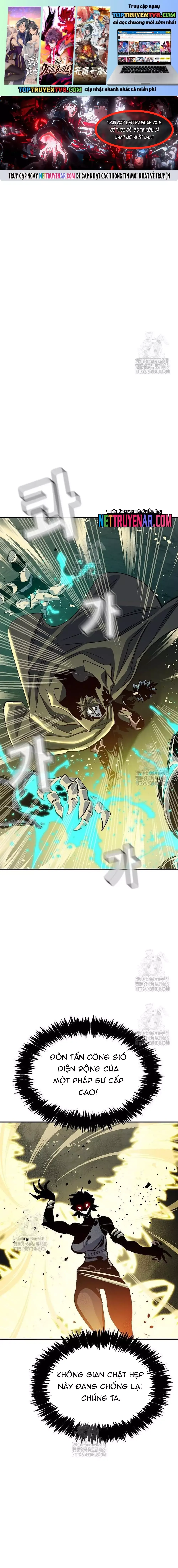 đọc truyện Độc Cô Tử Linh Sư Chương 194 ảnh 3 tại Thiên Thai Truyện