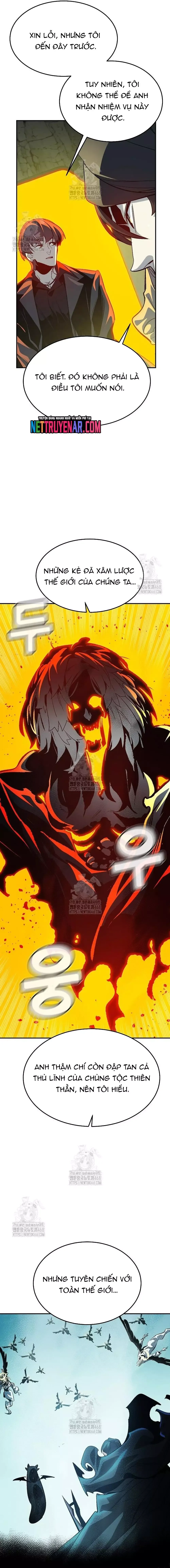 đọc truyện Độc Cô Tử Linh Sư Chương 194 ảnh 15 tại Thiên Thai Truyện