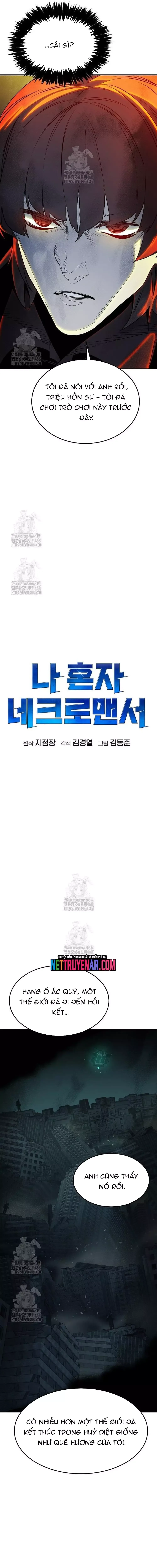 đọc truyện Độc Cô Tử Linh Sư Chương 194 ảnh 20 tại Thiên Thai Truyện