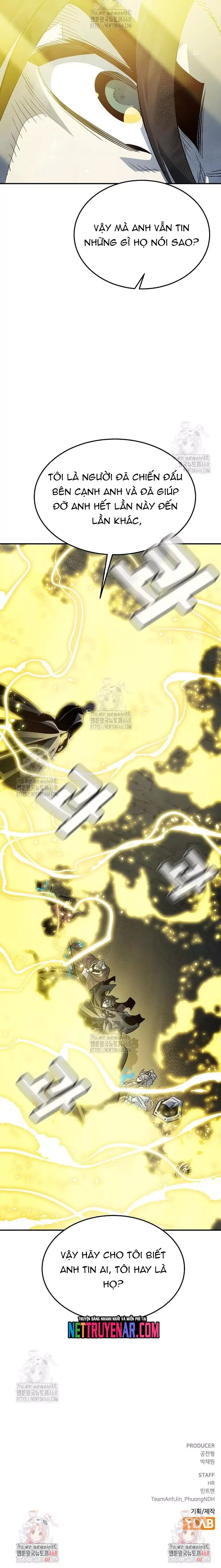 đọc truyện Độc Cô Tử Linh Sư Chương 194 ảnh 24 tại Thiên Thai Truyện