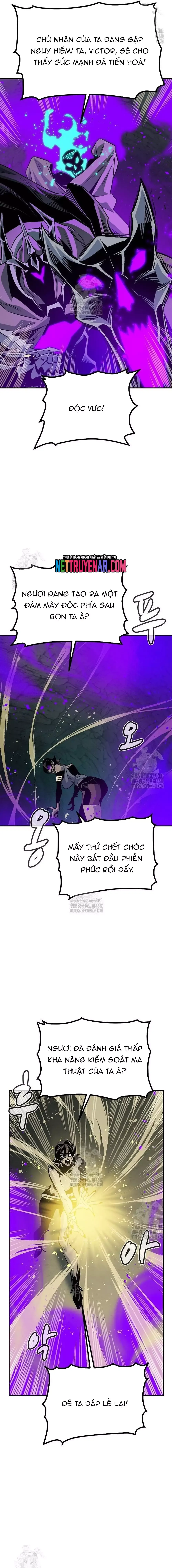 đọc truyện Độc Cô Tử Linh Sư Chương 194 ảnh 6 tại Thiên Thai Truyện