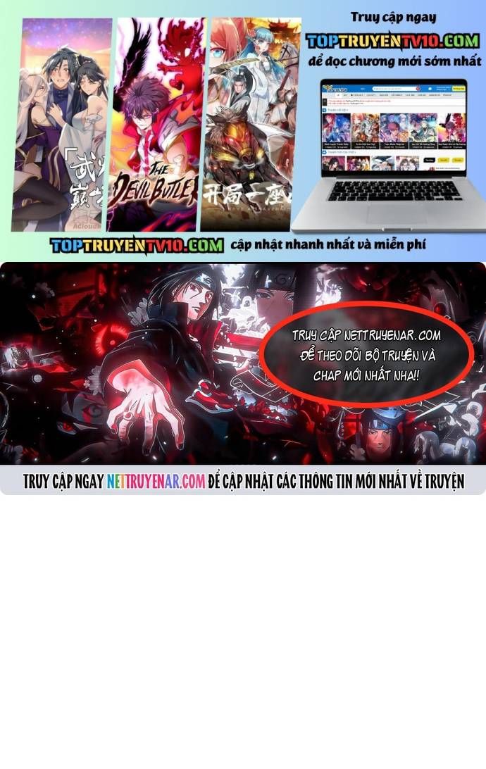 đọc truyện Độc Cô Tử Linh Sư Chương 195 ảnh 3 tại Thiên Thai Truyện