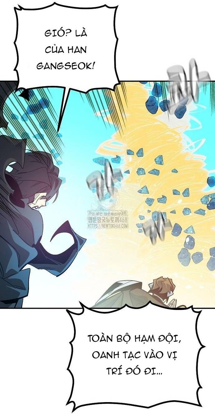 đọc truyện Độc Cô Tử Linh Sư Chương 195 ảnh 103 tại Thiên Thai Truyện